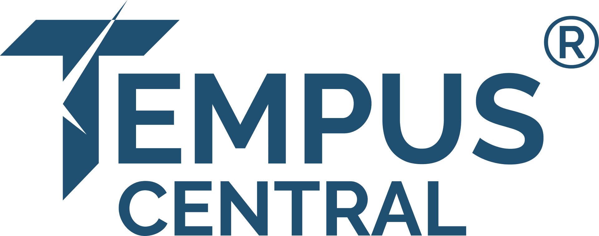 Tempus Central