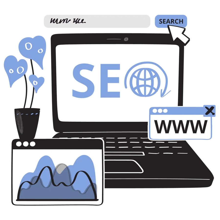 How to Get Your Brand Cited in ChatGPT, Perplexity, and Google AI Overviews