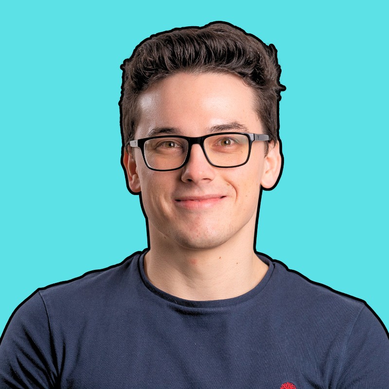 Timotej Jerman